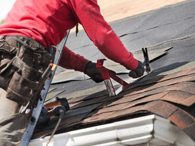 About Siding Replacement LLC Glenwood City, WI