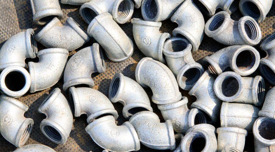 Professional Siding Services services in Glenwood City, WI